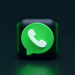 Ažurirajte WhatsApp za Windows odmah: greška u aplikaciji omogućava hakerima da instaliraju malver na računaru